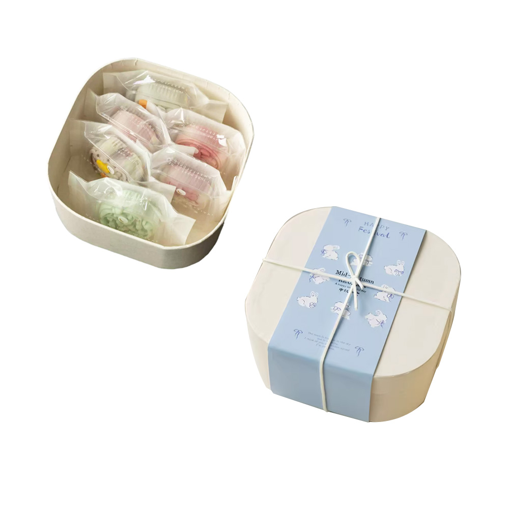 S7545-240100 poplar bark wooden boxes for food - Image 3