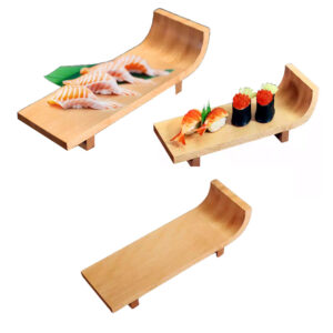 P25080-50080 wooden rollup trays