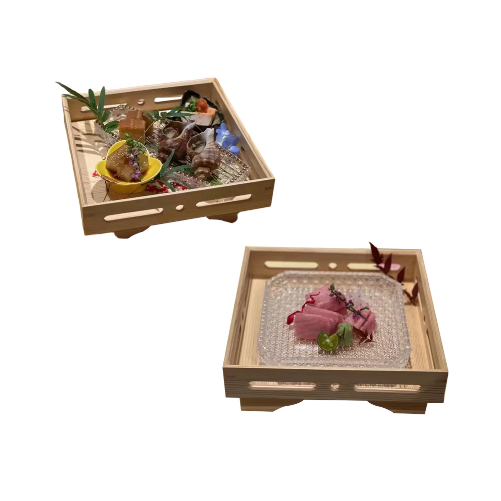 P24080-42070 wooden display trays - Image 4