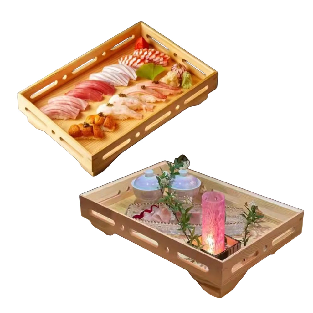 P24080-42070 wooden display trays - Image 3