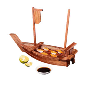 P530118-3000220 sapele wooden vintage boat containers