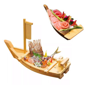 P19065-3000220 wooden boat containers